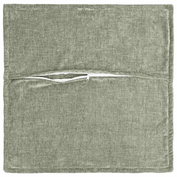 Affichage de l&rsquo;image produit 3 sur 7
