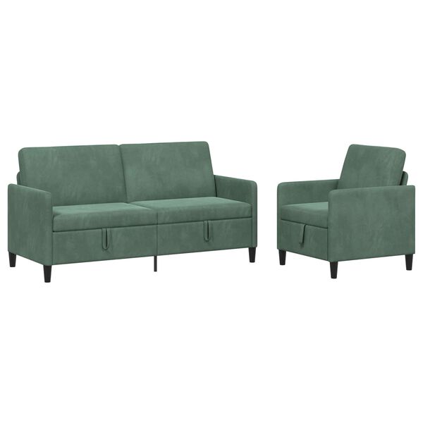 Affichage de l&rsquo;image produit 1 sur 8