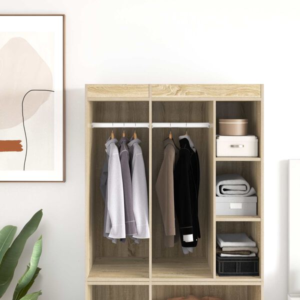 Affichage de l&rsquo;image produit 3 sur 8