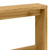 Vignette du produit 5 sur 10
