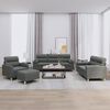 Vignette du produit 2 sur 12