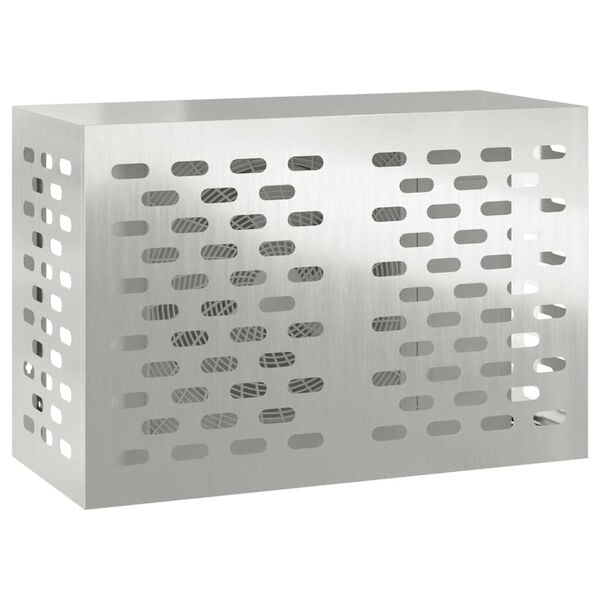 Affichage de l&rsquo;image produit 3 sur 14