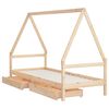 Vignette du produit 4 sur 10