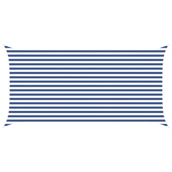 Affichage de l&rsquo;image produit 1 sur 10