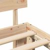 Vignette du produit 8 sur 10