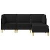 Vignette du produit 8 sur 13