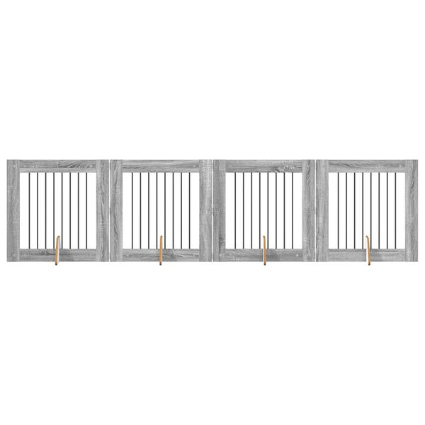 Affichage de l&rsquo;image produit 1 sur 10