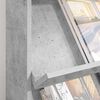 Vignette du produit 4 sur 12