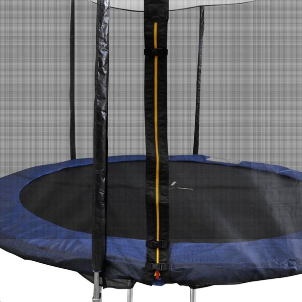 Trampoline 4,90 m 6 pieds