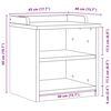 Vignette du produit 9 sur 10