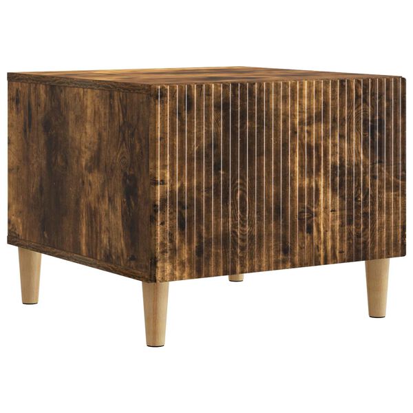 Affichage de l&rsquo;image produit 1 sur 9