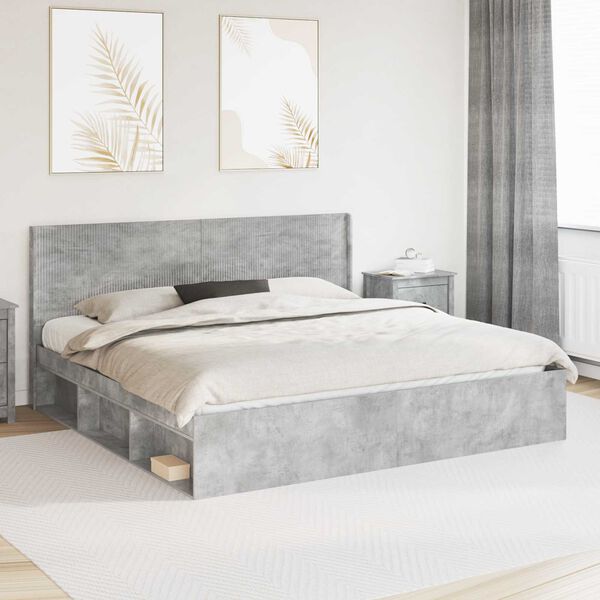 Affichage de l&rsquo;image produit 2 sur 10