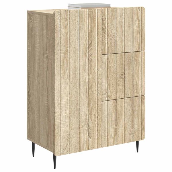 Affichage de l&rsquo;image produit 2 sur 9