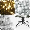 Vignette du produit 7 sur 13