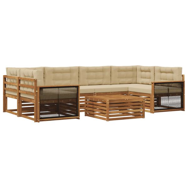 Affichage de l&rsquo;image produit 1 sur 7