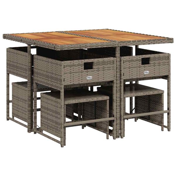 Affichage de l&rsquo;image produit 4 sur 14