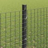 Vignette du produit 4 sur 17