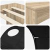 Vignette du produit 9 sur 12