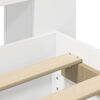 Vignette du produit 7 sur 9