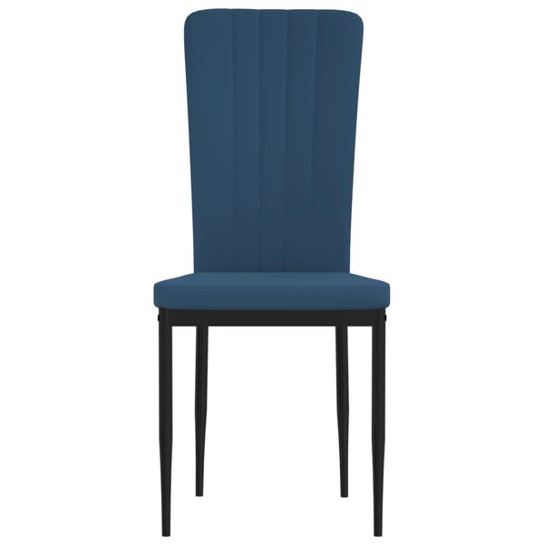 Affichage de l&rsquo;image produit 4 sur 9