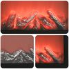 Vignette du produit 7 sur 10