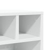 Vignette du produit 8 sur 10