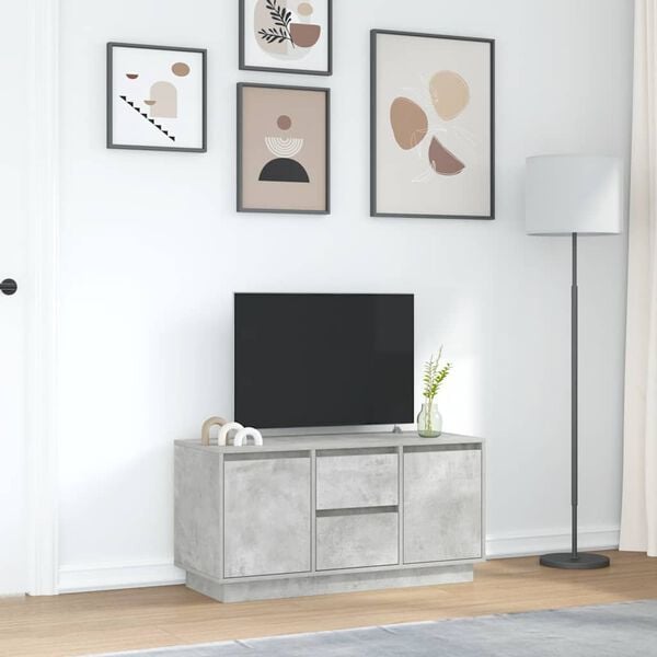 Affichage de l&rsquo;image produit 4 sur 16
