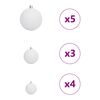 Vignette du produit 8 sur 19