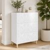 Vignette du produit 2 sur 12