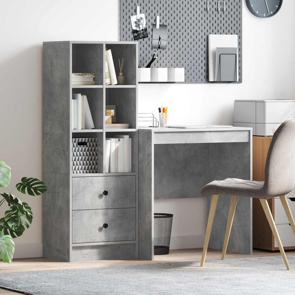 Affichage de l&rsquo;image produit 2 sur 12