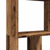 Vignette du produit 8 sur 11