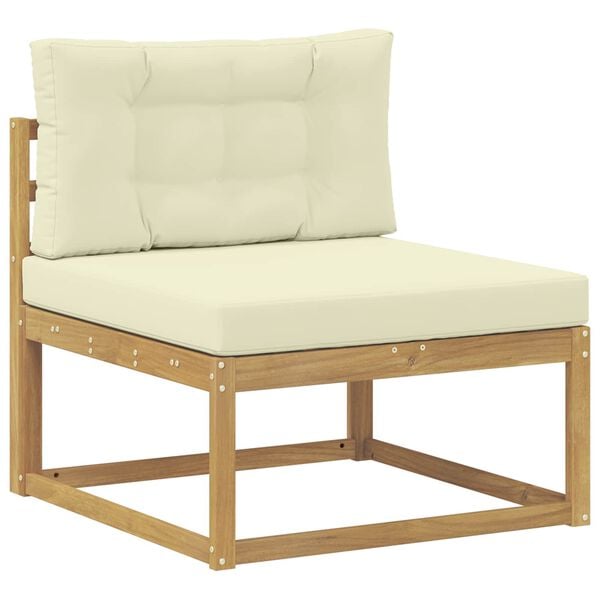 Affichage de l&rsquo;image produit 3 sur 8