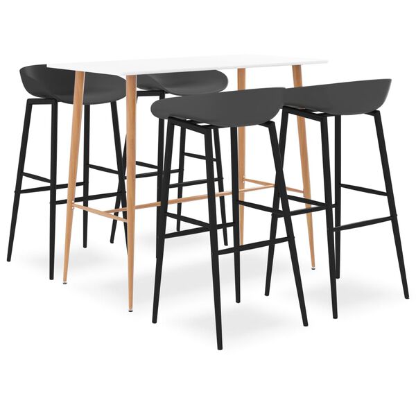 Affichage de l&rsquo;image produit 1 sur 12