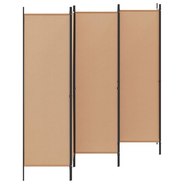 Affichage de l&rsquo;image produit 2 sur 7