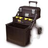 Stanley FatMax Bo&icirc;te roulante &agrave; outils 1-94-210