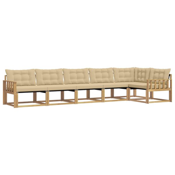 Affichage de l&rsquo;image produit 1 sur 11