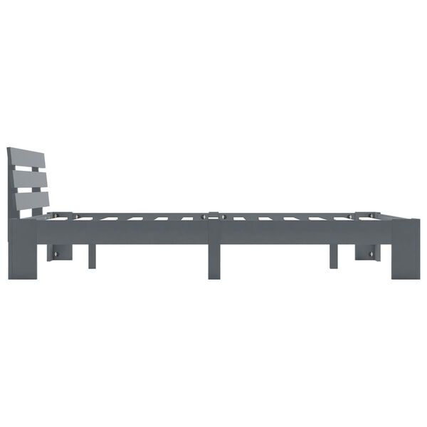 Affichage de l&rsquo;image produit 4 sur 7