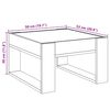 Vignette du produit 13 sur 13