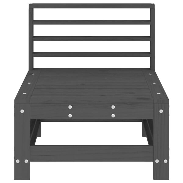 Affichage de l&rsquo;image produit 4 sur 8