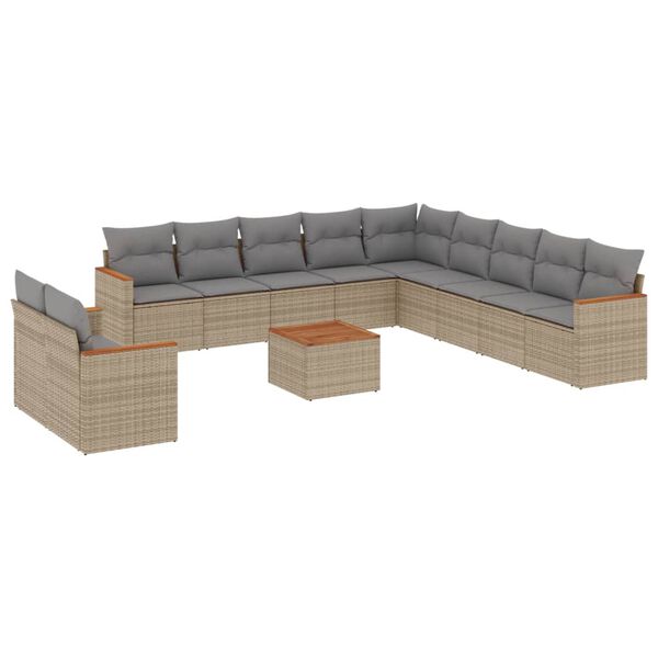 Affichage de l&rsquo;image produit 1 sur 17