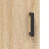 Vignette du produit 10 sur 15