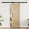 Vignette du produit 2 sur 11
