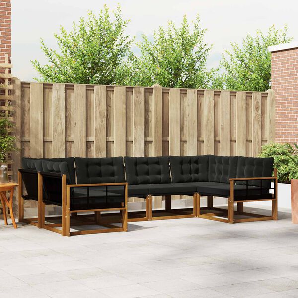 Affichage de l&rsquo;image produit 2 sur 13