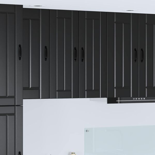 Affichage de l&rsquo;image produit 2 sur 13