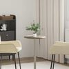 Vignette du produit 2 sur 9