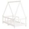 Vignette du produit 6 sur 10