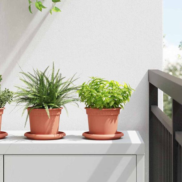 Affichage de l&rsquo;image produit 2 sur 12