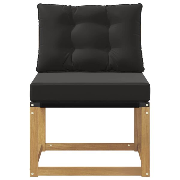 Affichage de l&rsquo;image produit 4 sur 10