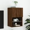 Vignette du produit 2 sur 19