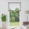 Vignette du produit 2 sur 17